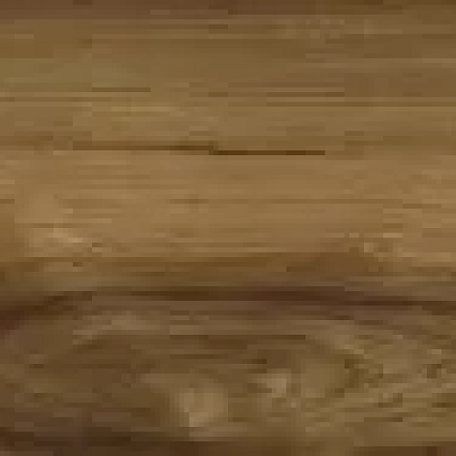 ХИКОРИ БАРИСТА ЛАМИНАТ  KAINDL  EASY TOUCH PREMIUM PLANK ламинат для пола